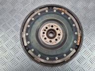 wheel flywheel Mercedes E300 W212 A6510301403 651.924