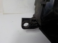 BMW X3 E83 light left front front UK