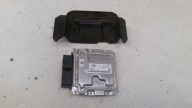 computer Motore H1B112A650UB Ford Fiesta MK8