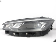 VW PASSAT B9 3J0 3J1 23- light HEADLIGHT FULL LED left front EUROPA