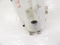 Behälter des Gasses Spritzdüse BMW 3 e46 e85 XENON