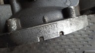 Getriebe Smart Fortwo 0,6T