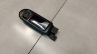 handle inner right front PASSAT B5 1.9 TDI