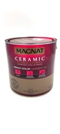 Magnat Ceramic KAWOWY ONYKS C12 2,5L