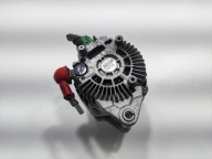 alternator MAXITY CABSTAR NT400 3.0 DCI DXI 23100-LE00A 2015-2018