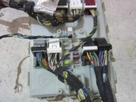 BMW X3 G01 G30 computer module control unit BDC 8801722 WTYCZKI 61358801722