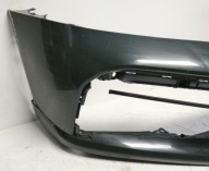 PORSCHE 911 992 TURBO S 992807221F 2019- below 4 PDC bumper front front