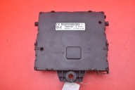 control unit module BCM 8201077405--B RENAULT KANGOO 2 II 1.6 16V 106 KM 07-13