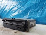 RADIO EKRAN BMW E90 NAVI 65129149232