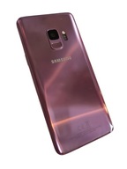 Smartfón Samsung Galaxy S9 4 GB / 64 GB 4G (LTE) fialový