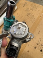 Nissan Note E12 1.2 12V 98KM HR12 DIG-S feed pump