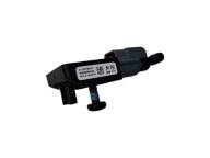 Crashsensor Drucksensor OPEL MOKKA A 2012-2016 13578678