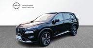 Nissan X-Trail TEKNA AWD e-Power hybryda ...