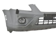front bumper front HONDA CR-V CRV II LIFT
