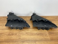 intake air drain brake right Dodge Charger 2015+ USA