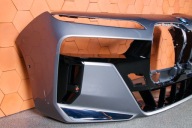 BMW 7 G70 i7 m-packet bumper front front C4A