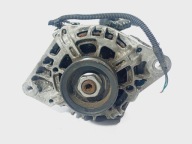 ALTERNATOR OE 2614287 Kia RIO 3 III 11-17