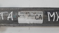 FORD FIESTA MK8 2019 servo control H1BC-3A500