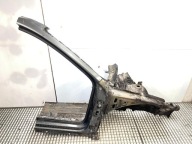 VW PASSAT B8 quarter FARTUCH quarter front right LR7H