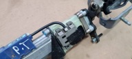 SQ5 8R Q5 LIFT damper electrical bonnet boot right 8R0827852B