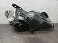 light front left MERCEDES CLA W117 LIFT FULL LED HP A1178206761