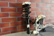swing left front front shock absorber right BMW 3 G20 G21 4x4 xDrive