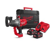 MILWAUKEE M18 ONEFHIWF1-802X