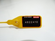 SONDA LAMBDA BMW E60 E90 LCI N47 2.0D 7804369 (4822410)