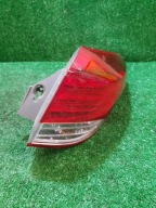 light right rear HYUNDAI i40 92402-3ZO