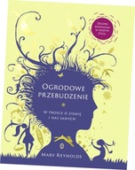 Ogrodowe przebudzenie