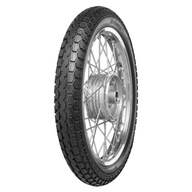 1x OPONA 2.00-17 Continental KKS 10 F/R 22B MOPED