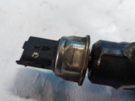 Rampe injection CITROEN C2 1.4 HDI 9654592680
