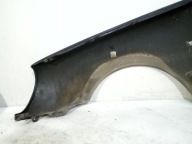Mercedes W210 fender right