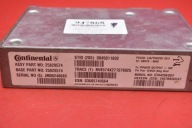 amplifier RADIA 25828574 SATURN VUE 2 II 07-10