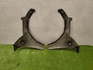 MINI F56 LCI fender front front right left A94