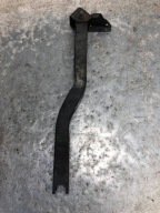 KIEL console supports right FORD KUGA MK2 LIFT