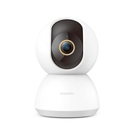 Xiaomi Smart Camera C300 3 MP, 1,4 mm, H.265, MicroSD, max. 256 GB, biela