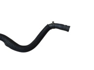 Tubi SERVOSTERZO AUDI A3 8L 1.6 1J1422891E