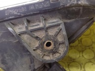 HONDA ACCORD VI COUPE REFLEKTOR light right front