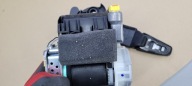 A6 C7 4G tension belt safety left front 4G8857705B A7 4G
