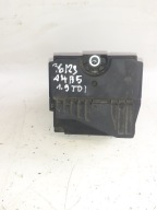 pump ABS AUDI A4 B5 1.9 TDI