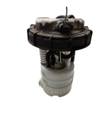 pump feed pump RENAULT CLIO III 1.6 16V
