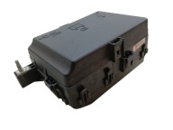 Module fusibles MASERATI GHIBLI III (2013-2017) 670008655