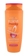 L´Oréal Paris Dream Long Elseve Šampón na vlasy 700ml (W) (P2)