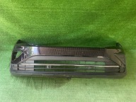 Vw Tiguan 5Na 20- Lift bumper front front