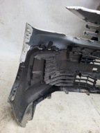 ALFA ROMEO STELVIO 16-> bumper front front washer PDC