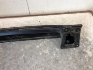 Stoßstangenträger heck VW PASSAT B7 KOMBI 3AA807558