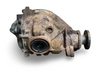 rear differential diff BMW X3 E83 2005 7542222