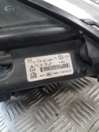 light left front 8M5113W030CE FORD FOCUS MK2 LIFT 09R- EUROPA