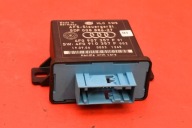 Centralina modulo luci 4F0907357F AUDI Q7 4L 05-09